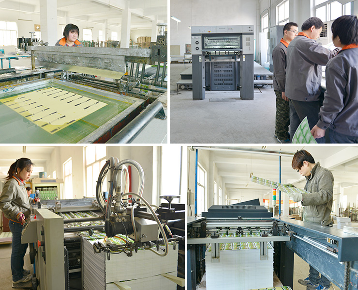 自有生產(chǎn)基地，產(chǎn)品真材實(shí)料